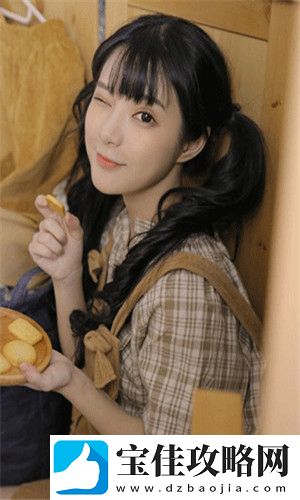 《少妇交换做爰6》未删减探索剧情转折与情感交织，网友：情节大胆又真实！