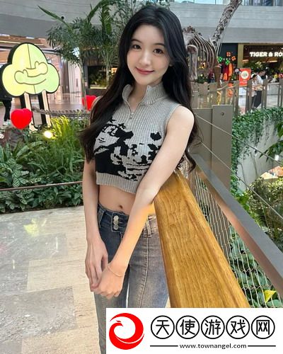 免费网站安全软件大全，网友强烈推荐：让你的上网体验安全又快乐，网络安全从此不再是难题！