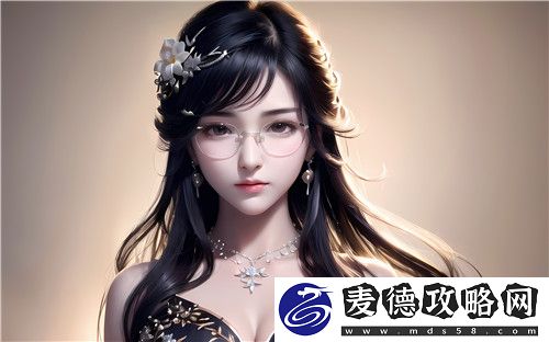 国产传媒MV红海现象的兴起及未来发展趋势如何影响视频创作市场-完美享受！