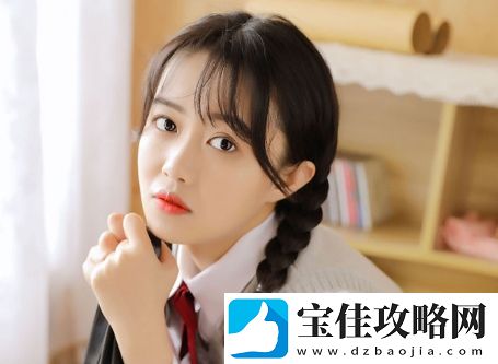 樱花影院高清电影好看的电视剧在哪里看，网友：画质流畅体验佳！