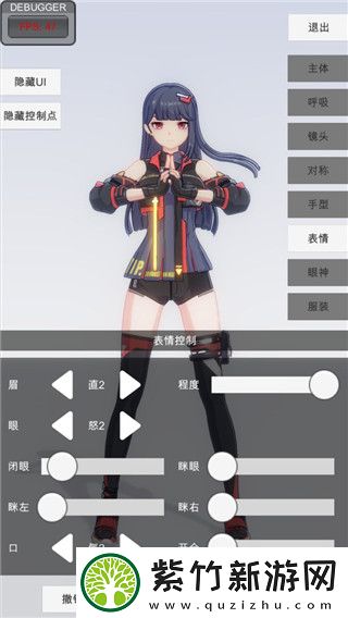 地下城堡2中文wiki：探索地下城堡2的独特玩法和核心机制