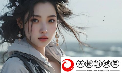少女たちよ在线观看动漫游戏免费