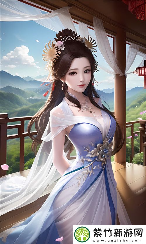 被91在线无码精品秘入口蚯蚓趣味主题刷屏-网友直呼：这波话题好有创意！-全新体验！