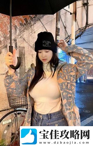 趴在床上双腿叉开能导致疼痛吗-你可能从未想到的身体隐患！