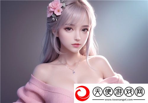 欧美性猛交❌❌❌❌富婆辛迪现场太劲爆