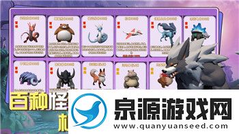 上古卷轴5怎么调2k分辨率高低-全面解析游戏分辨率设置与优化技巧