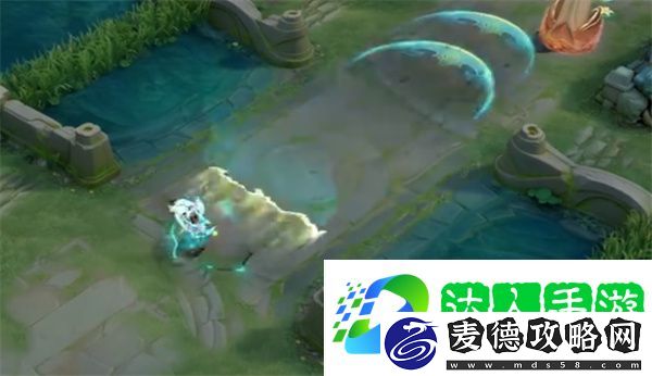 王者荣耀姜子牙天穹之誓新皮肤获取方法
