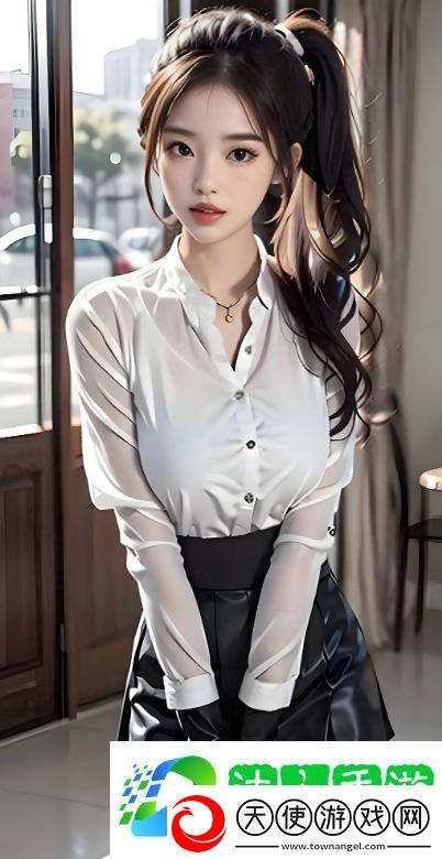 大地二中文在线观看免费高清的优势是什么为什么这么多人选择它