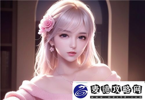 狂野对决！欧美另类z0zx在wwe炸裂全场