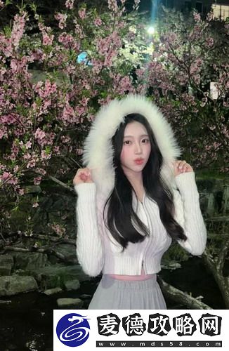 欧美一二三区的流行趋势：从网络文化到生活方式的全面渗透