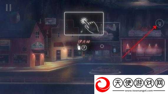 狼奔豕突2信号消失-其配置需求背后隐藏着哪些未解之谜