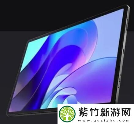 战略制胜道：努比亚Z70Ultra搭载AI声纹识别会议翻译功能吗
