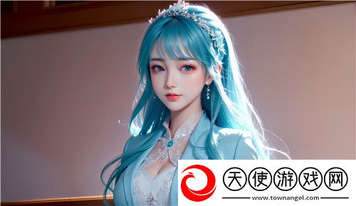 91麻豆精产国品一二三产品测评