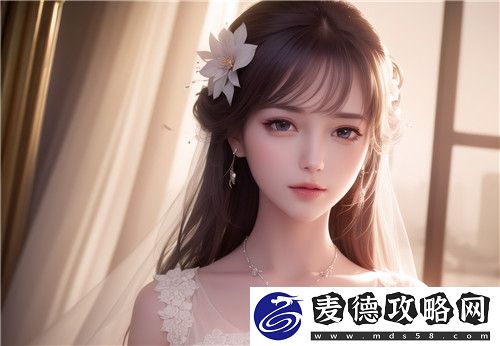 国产又粗又猛又爽又黄老大爷