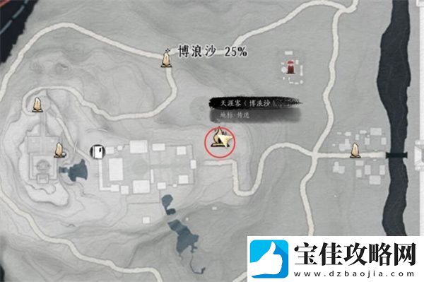 燕云十六声第一炉香任务如何完成-第一炉香怎么做