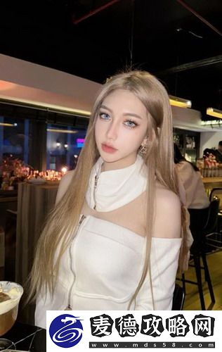年轻朋友的妻子3引发话题热潮，网友：她的魅力简直无法抵挡！