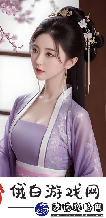 快来一探究竟！