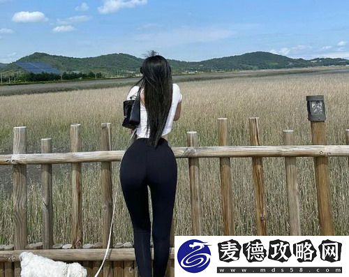 高清乱码❌♋免费男大爷：解锁生活中的无限可能！