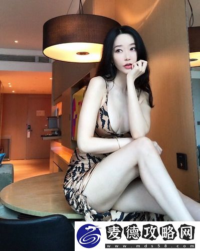 韩国三色电费：用色彩传递节能理念，家庭账单不再让人心慌