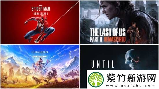 前PS高管直言：Xbox永远无法超越PlayStation
