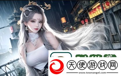 人狗大战5：正版免费观看-你敢看吗