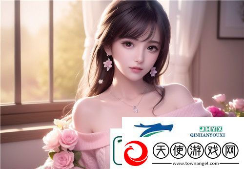 欧美做受❌❌❌高潮大瓜娱乐圈黑料大爆炸-友：这比剧本还精彩！-完美体验