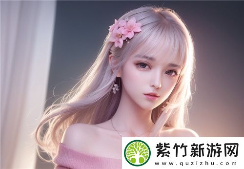 麻豆精品秘