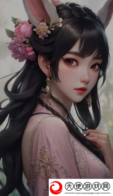 轻点灬公大