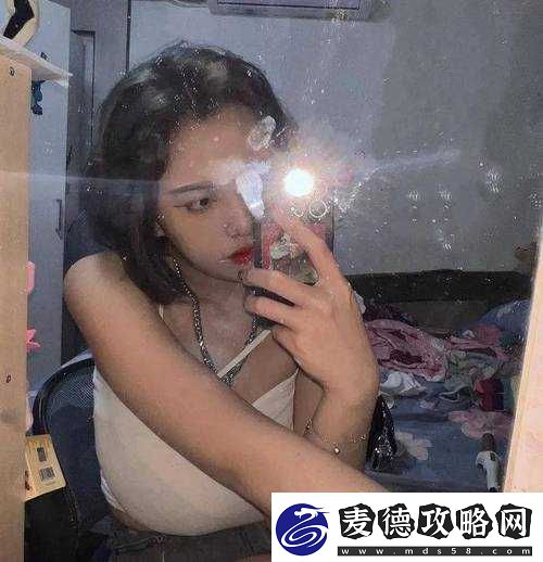 海角社区-60-老熟妇的别样生活故事