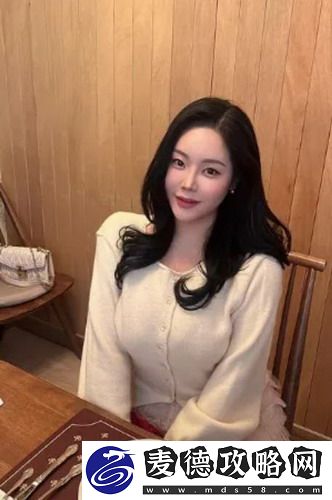 爽⋯躁多水⋯快⋯深点快斗，网友狂欢：这真的是个秘密语言吗？