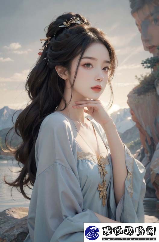 国产做受题材的多样性及其对社会现实的深刻影响：这些剧集能如何改变我们的观看习惯