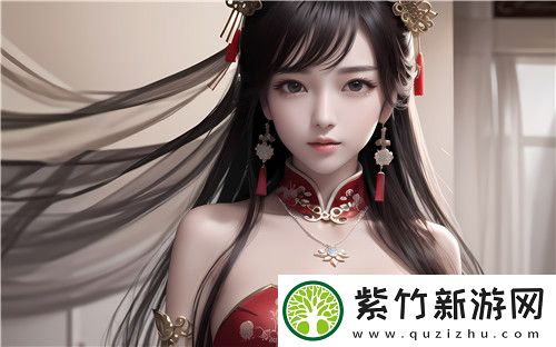 欧美另类Z0Z-X如何在WWE打破常规-吸引粉丝与扩大影响力