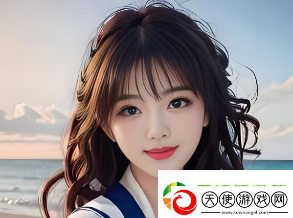 女人脱精光直播app大全：哪个平台最值得一试