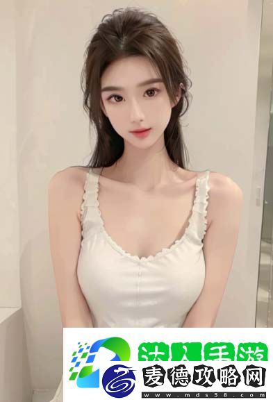 如何选择高质量内容