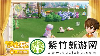 伊洛纳60级需要几个小时-快速升级的技巧与注意事项