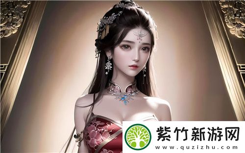 欧美另类Z0Z