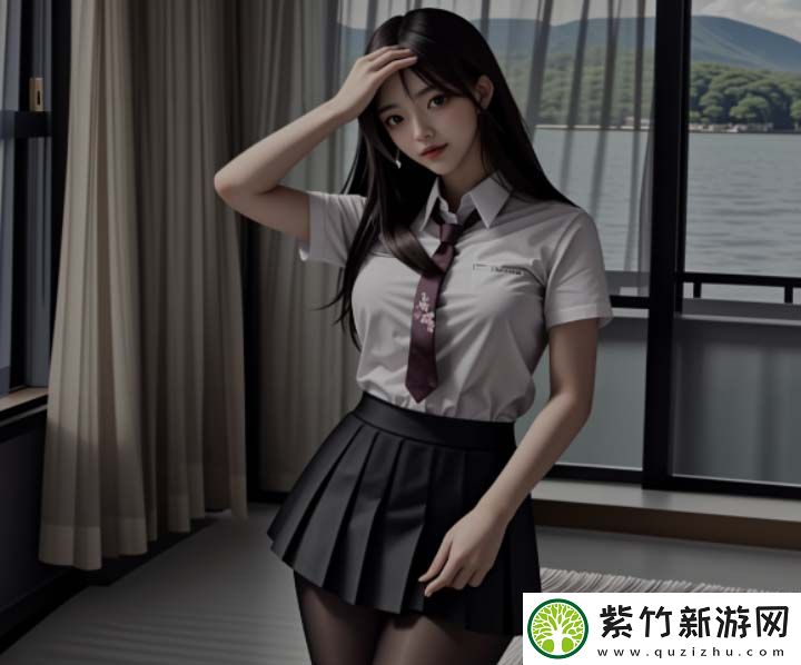 真人版青春期教育：为何这部剧能引起青少年与家长的共鸣