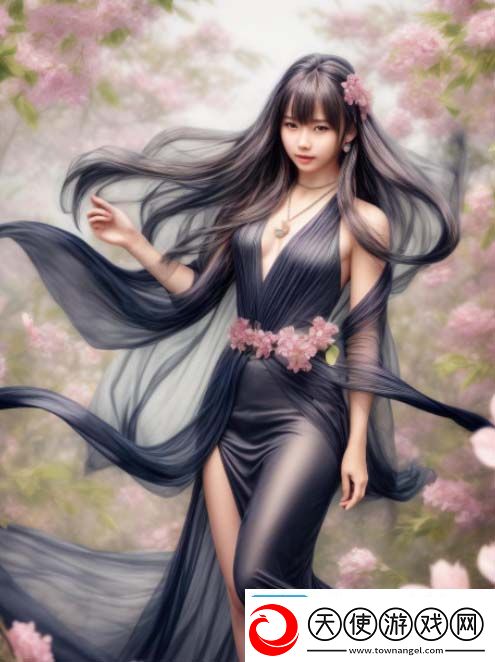 如何在安全的情况下免费观看男欢女爱系列电视剧