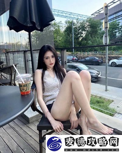 女人一旦尝到粗硬的心理变化：觉醒与重生，挑战自我！