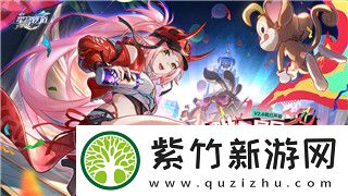 活下去一般难度攻略-如何在挑战中稳步生存并最终胜利