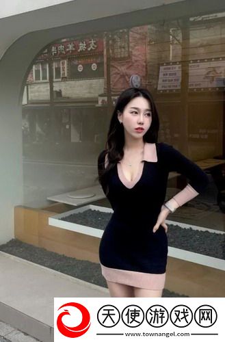 国产剧在线观看免费全集电视剧：看完真让人心潮澎湃，没想到剧情竟然这么“沙雕”！