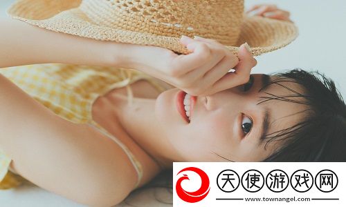 陌探直播让人重新定义浪漫-玩家们纷纷分享：这就是我们理想中的爱情！