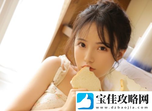 《丰满的女邻居》三级值得观看吗，网友：剧情紧凑角色魅力，超推荐！