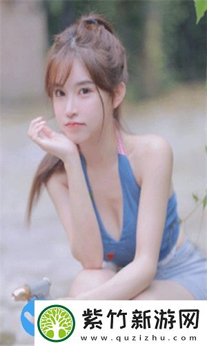 蘑菇mogu2直接进入-蘑菇mogu2直接进入个性版v2.9.7