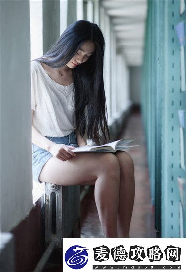 尼姑三姐妹2免费播放电视剧引发热议-友：剧情紧凑让人欲罢不能！
