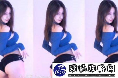 少女哔哩哔哩视频在线看：探索青春的音符与色彩