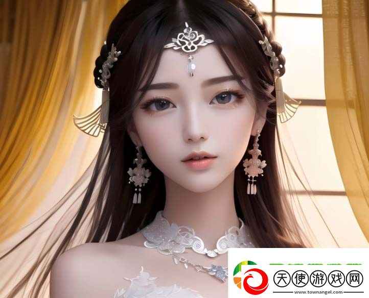 菠萝蜜在线观看免费观看电视-究竟能带来哪些惊喜