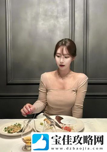 特殊的精油按摩2，焕发身心活力，网友：让人放松又愉悦！