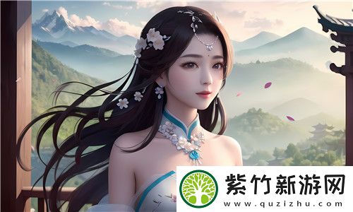 爽⋯好紧⋯别夹⋯喷水真实感受：第一次“喷水”竟然是这种体验！