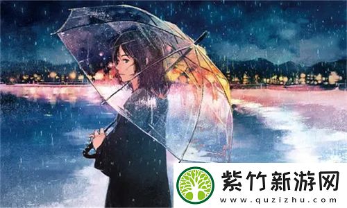 惊艳纷呈的作品！国外精产品W灬源码16